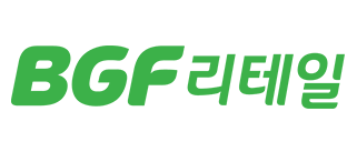 bgf리테일