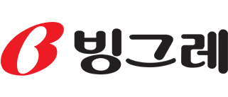 빙그레