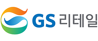 GS리테일