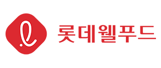 롯데웰푸드
